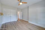 719 Atlanta Avenue - Photo 19