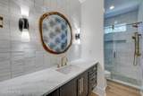 719 Atlanta Avenue - Photo 20