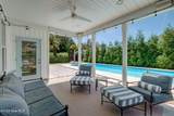 719 Atlanta Avenue - Photo 3