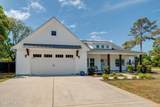 719 Atlanta Avenue - Photo 4