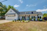 719 Atlanta Avenue - Photo 6