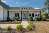719 Atlanta Avenue - Photo 7