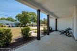 719 Atlanta Avenue - Photo 8