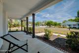 719 Atlanta Avenue - Photo 9