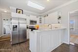 315 Orchard Drive - Photo 13