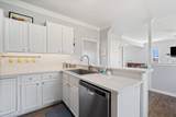 315 Orchard Drive - Photo 15
