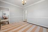 315 Orchard Drive - Photo 17