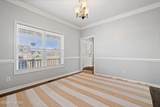315 Orchard Drive - Photo 18