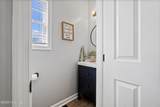 315 Orchard Drive - Photo 19