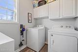 315 Orchard Drive - Photo 21