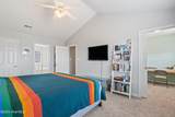 315 Orchard Drive - Photo 23