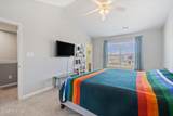 315 Orchard Drive - Photo 24