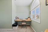315 Orchard Drive - Photo 28