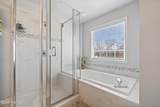 315 Orchard Drive - Photo 29