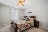315 Orchard Drive - Photo 31