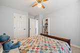 315 Orchard Drive - Photo 32