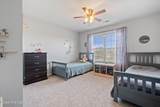 315 Orchard Drive - Photo 33