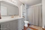 315 Orchard Drive - Photo 35