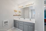 315 Orchard Drive - Photo 36