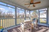 315 Orchard Drive - Photo 37