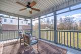 315 Orchard Drive - Photo 38
