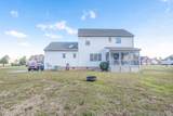 315 Orchard Drive - Photo 39