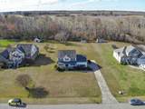 315 Orchard Drive - Photo 43