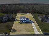 315 Orchard Drive - Photo 44