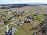 315 Orchard Drive - Photo 46