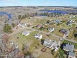 315 Orchard Drive - Photo 48