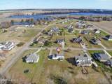 315 Orchard Drive - Photo 49