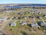 315 Orchard Drive - Photo 50