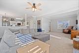 315 Orchard Drive - Photo 6