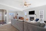 315 Orchard Drive - Photo 8