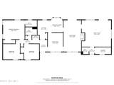 105 Country Place - Photo 43