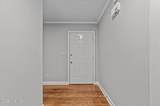105 Country Place - Photo 6