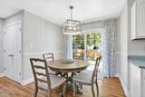 110 Clay Street - Photo 10