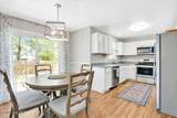 110 Clay Street - Photo 11