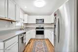 110 Clay Street - Photo 12