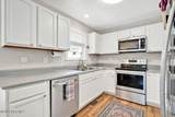 110 Clay Street - Photo 13