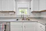 110 Clay Street - Photo 14