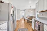 110 Clay Street - Photo 15