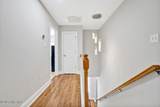 110 Clay Street - Photo 16