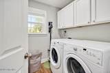 110 Clay Street - Photo 17