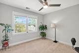 110 Clay Street - Photo 18