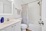 110 Clay Street - Photo 19