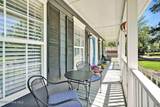 110 Clay Street - Photo 2