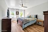 110 Clay Street - Photo 20