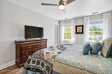 110 Clay Street - Photo 21