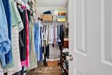 110 Clay Street - Photo 22